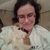 Sarah MC Goodwin's profile image