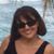 Henriqueta DeOliveira-Vega's profile image