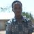 Layson Shuaka Mollel's profile image