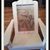 Mary S Grady-Alston's profile image