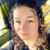 Mary Clemente's profile image