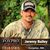 Jeremy Bailey's profile image