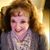 Carla Higdon's profile image