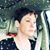 Heather Goldemberg's profile image