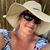 Andrea Rodman- Pindell's profile image