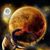 Hawk Wells's profile image