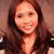 Marilou Rellin's profile image