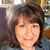 Trish Sikes's profile image