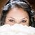 Janine Ruvalcava's profile image