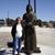 Josephine Twedell's profile image