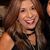 Carmen Bonilla Garcia's profile image