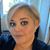 Renée Lauren Denomme's profile image