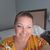 Mindy Kay's profile image