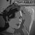 Lynn Pall's profile image