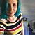 Christina Davison's profile image