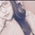 Emily Marie Whitten's profile image