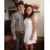 Reagan McCawley's profile image