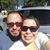 Darlita Puente's profile image