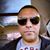 Efrain Smole's profile image
