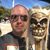 David James Sholtes's profile image