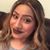 Jamila Hernandez's profile image
