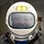 Shane Tanner's profile image