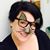 Sue Saunders Wojtylak's profile image
