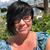 Lynda Denton Belanger's profile image