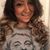 Jess Lopez's profile image