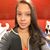 Adriana Zaldana's profile image