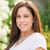Esme Angela Elkins's profile image