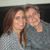 Karen Collazo's profile image