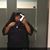 Luz Gonzalez's profile image