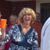 Mercedes Zahler Hughes's profile image