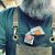 Eddy Munster Maciel's profile image