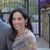 Lois Tilocca's profile image