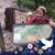 Val Gower's profile image