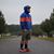 Jose Morales's profile image