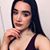 Kayla Johnson's profile image