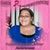 Tracy Hughes Poirier's profile image