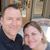 Sarah Hardesty's profile image