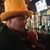 Andrew Huenink's profile image