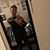 Bryan Gonzalez's profile image