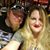 Maranda Van Wagner's profile image