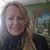 Ginger Watkins-Dimov's profile image