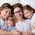 Cailin McClung's profile image