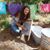 Ellen Glover Douglas's profile image