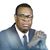 Charles Walker's profile image