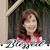 Diane Wekkin's profile image