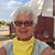 Cristy Zuckerman's profile image